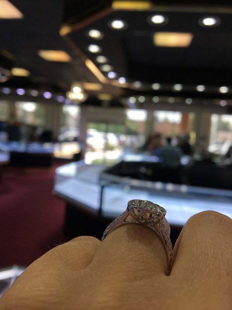 purchase cads/000/rings/1201-1300/R-1282 DAI