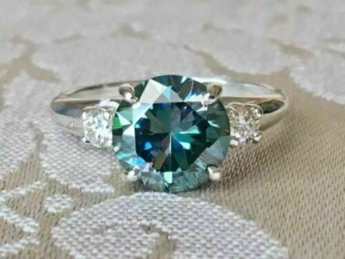 purchase cads/000/rings/1201-1300/R-1283 DAI