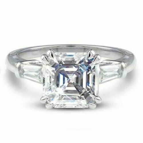 purchase cads/000/rings/1201-1300/R-1285