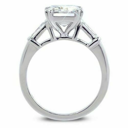 purchase cads/000/rings/1201-1300/R-1285