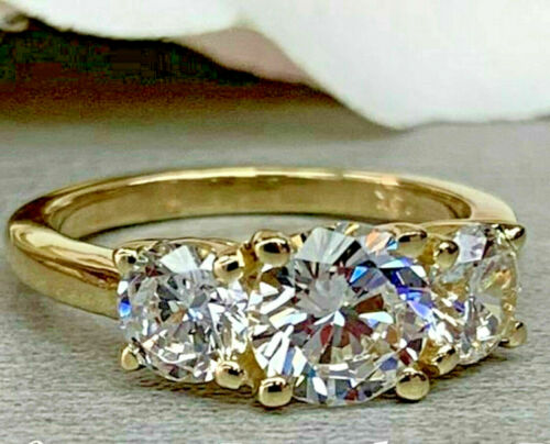 purchase cads/000/rings/1201-1300/R-1287