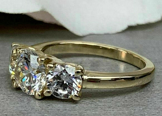 purchase cads/000/rings/1201-1300/R-1287