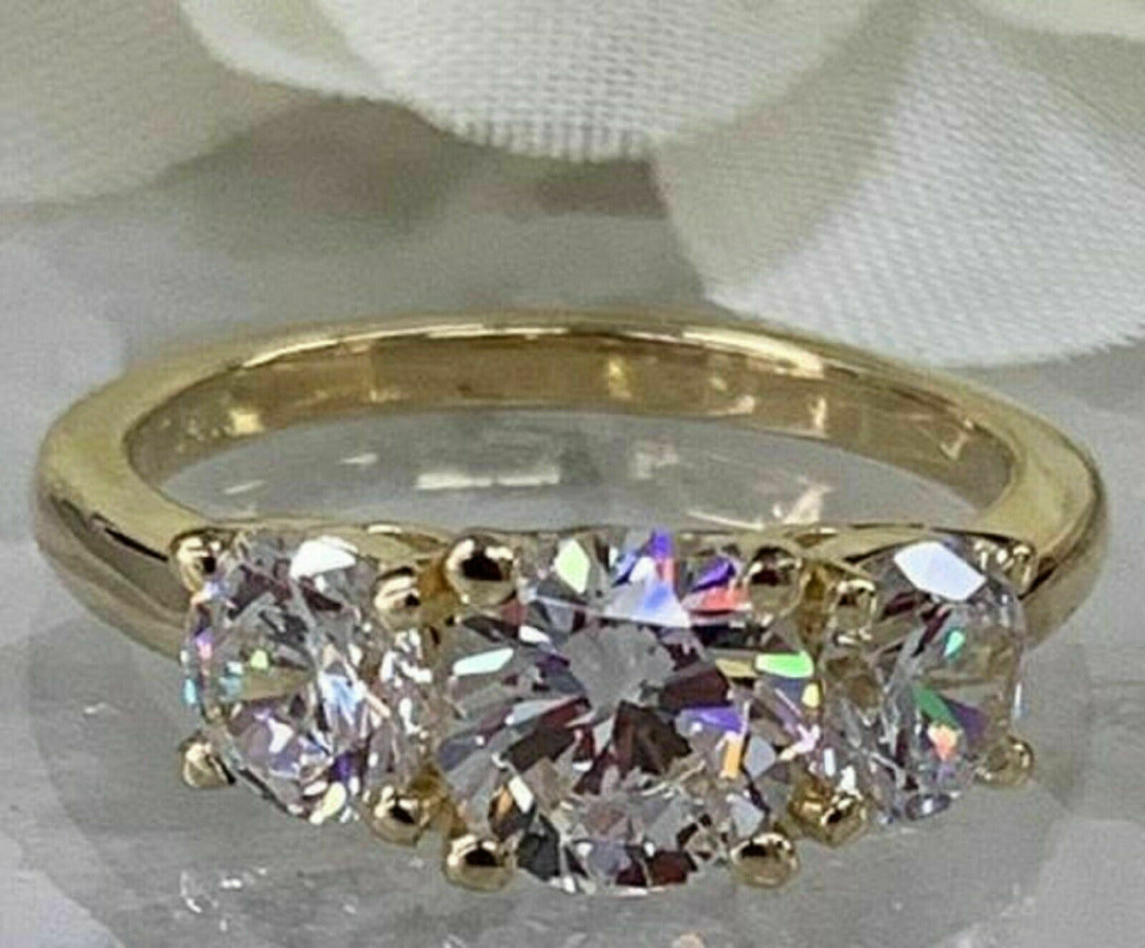 purchase cads/000/rings/1201-1300/R-1287