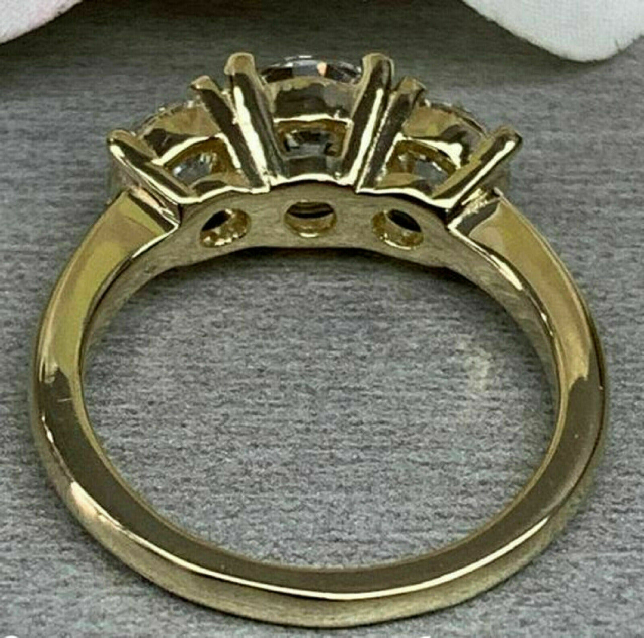 purchase cads/000/rings/1201-1300/R-1287