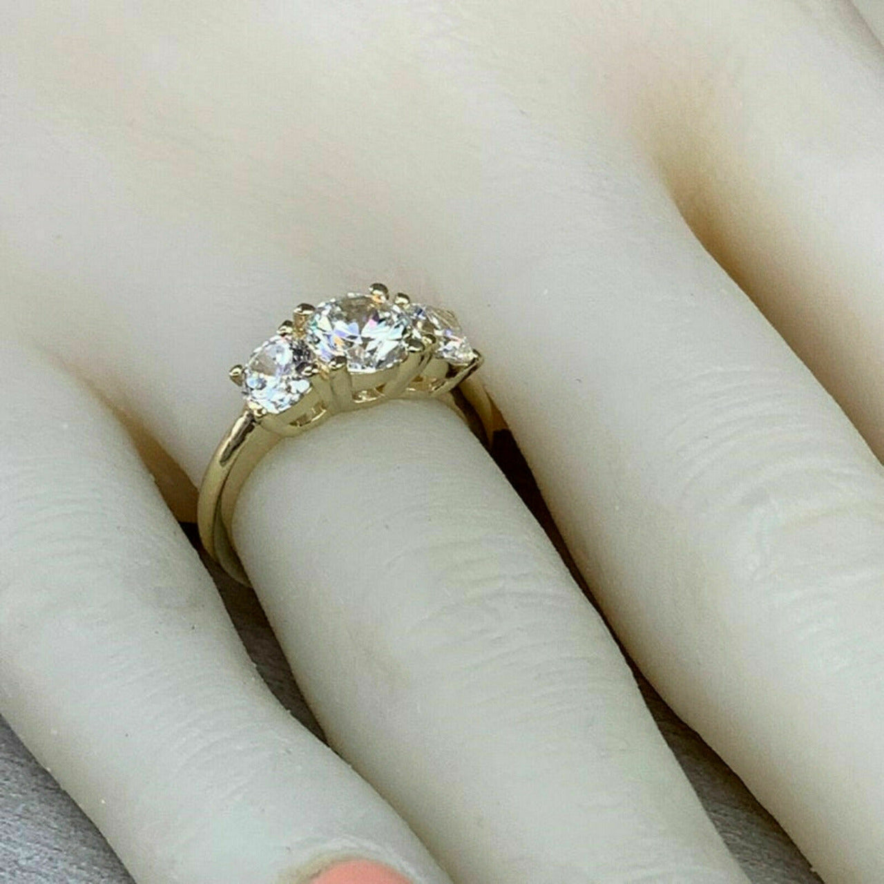 purchase cads/000/rings/1201-1300/R-1287