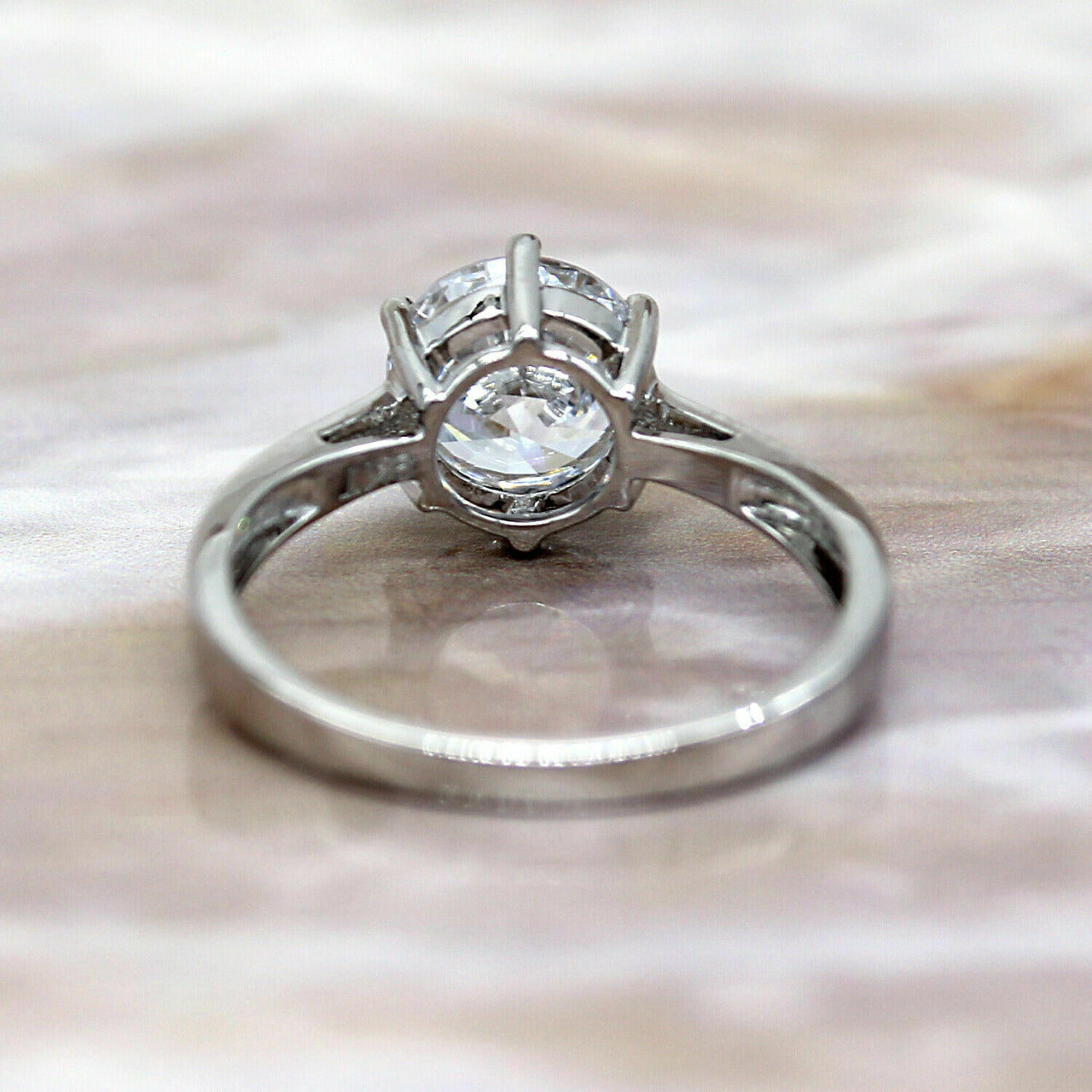 purchase cads/000/rings/1201-1300/R-1284