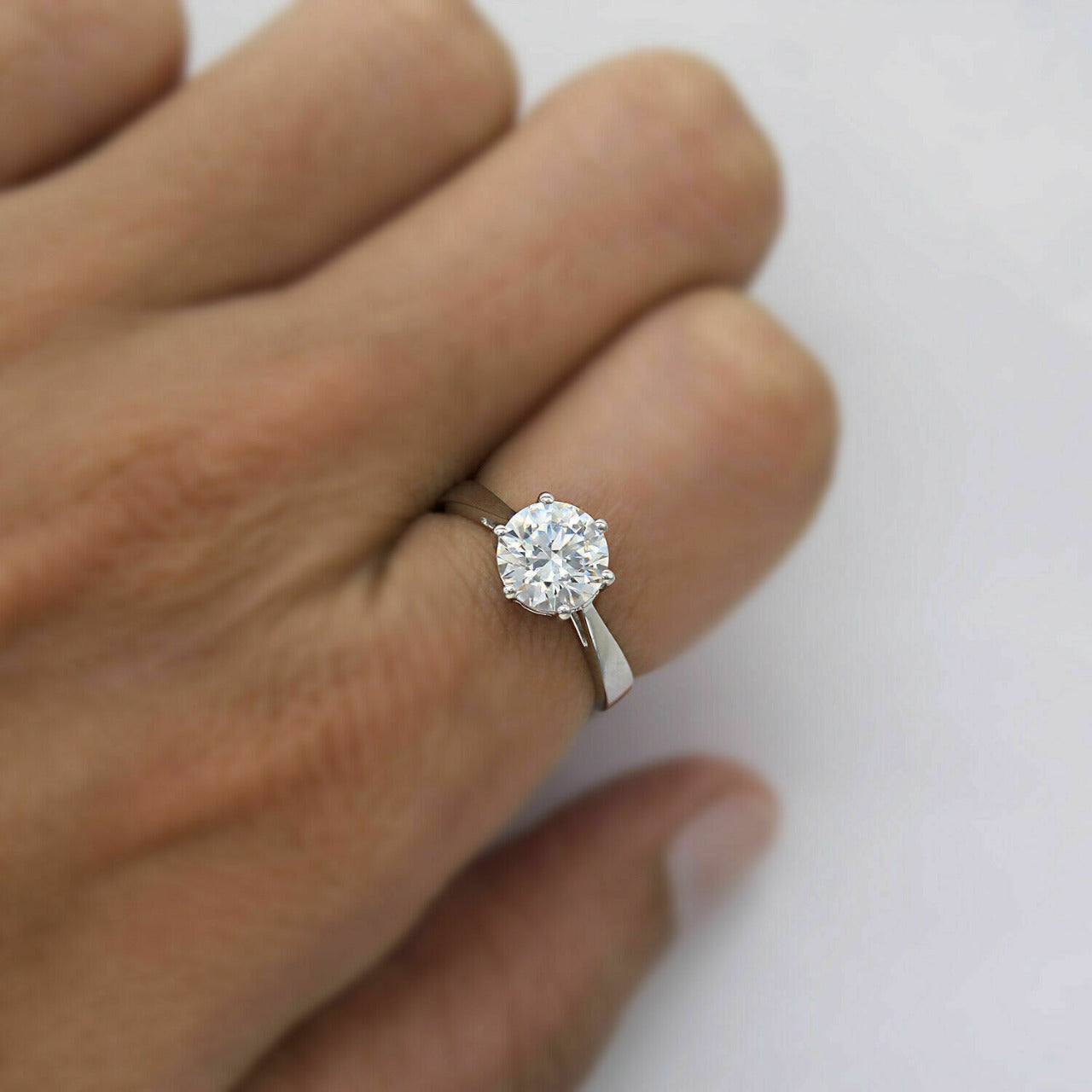 purchase cads/000/rings/1201-1300/R-1284