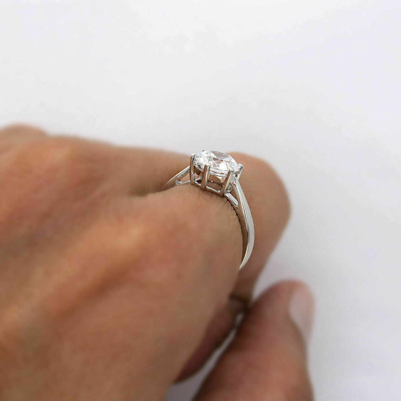 purchase cads/000/rings/1201-1300/R-1284