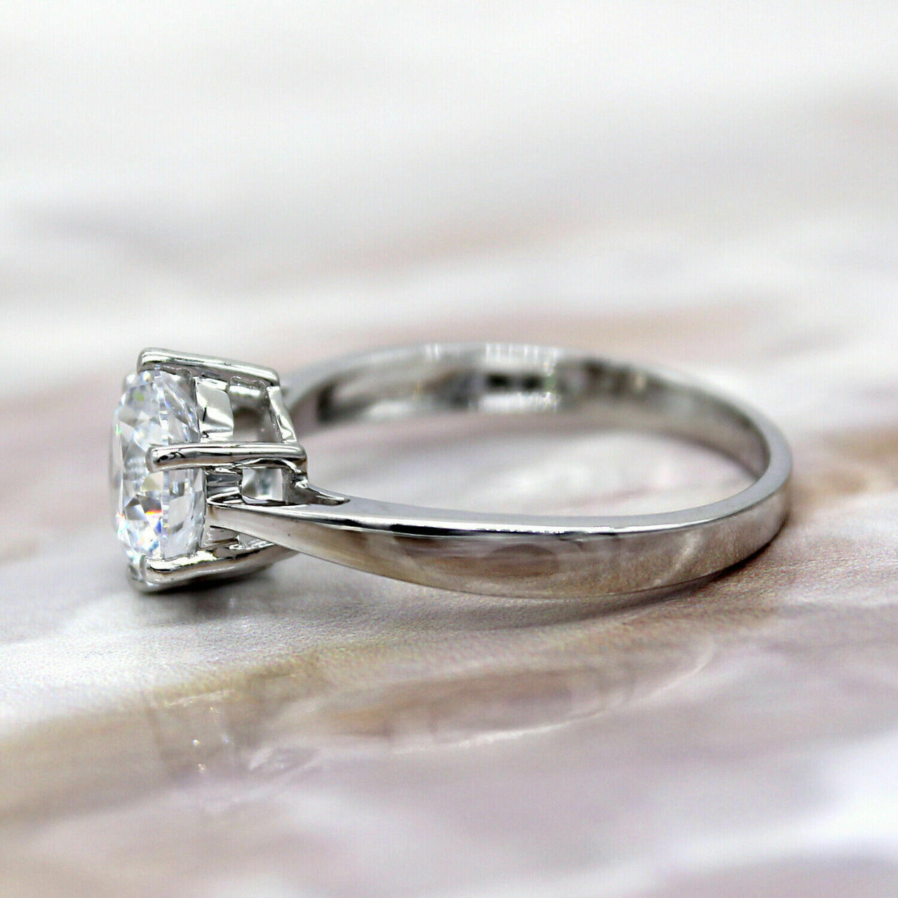 purchase cads/000/rings/1201-1300/R-1284