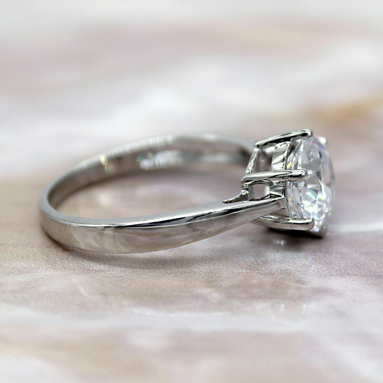 purchase cads/000/rings/1201-1300/R-1284