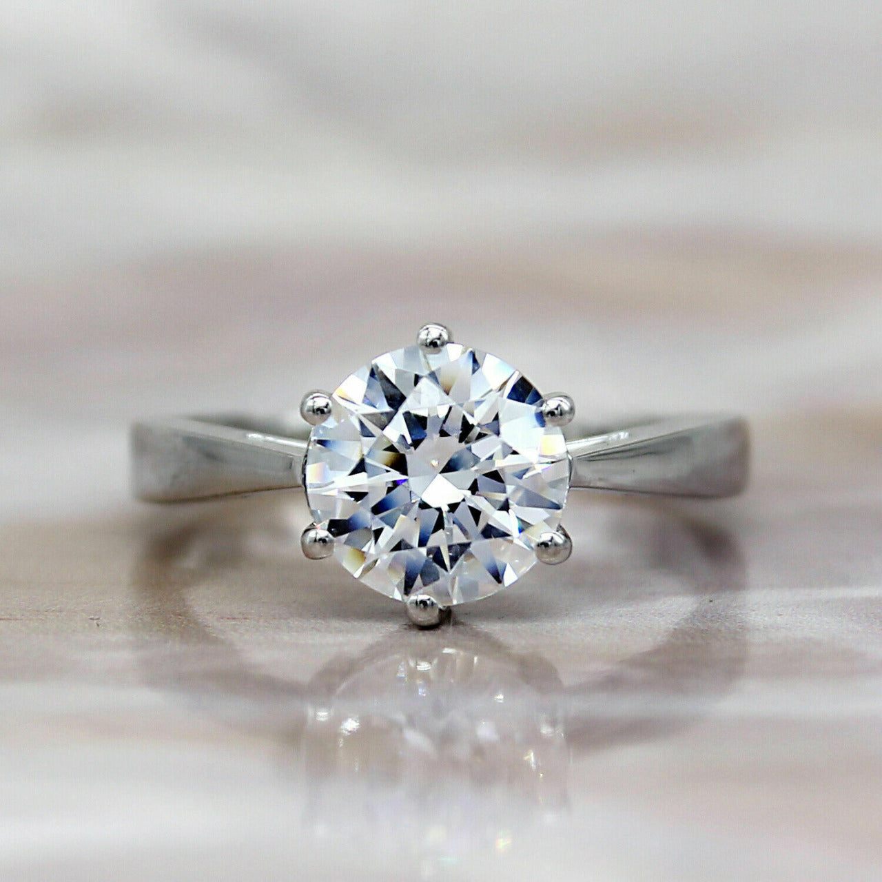 purchase cads/000/rings/1201-1300/R-1284