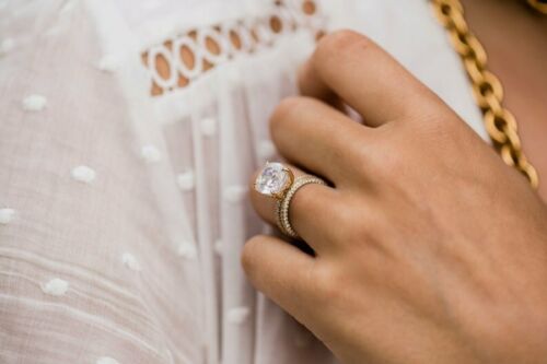 purchase cads/000/rings/1201-1300/R-1293