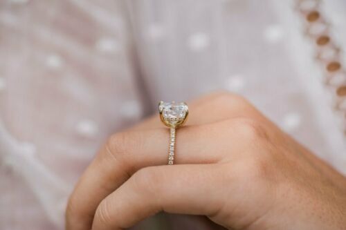 purchase cads/000/rings/1201-1300/R-1293