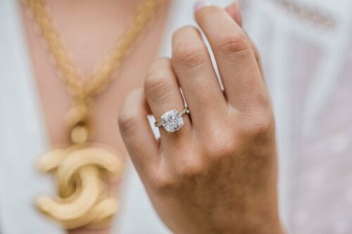 purchase cads/000/rings/1201-1300/R-1293