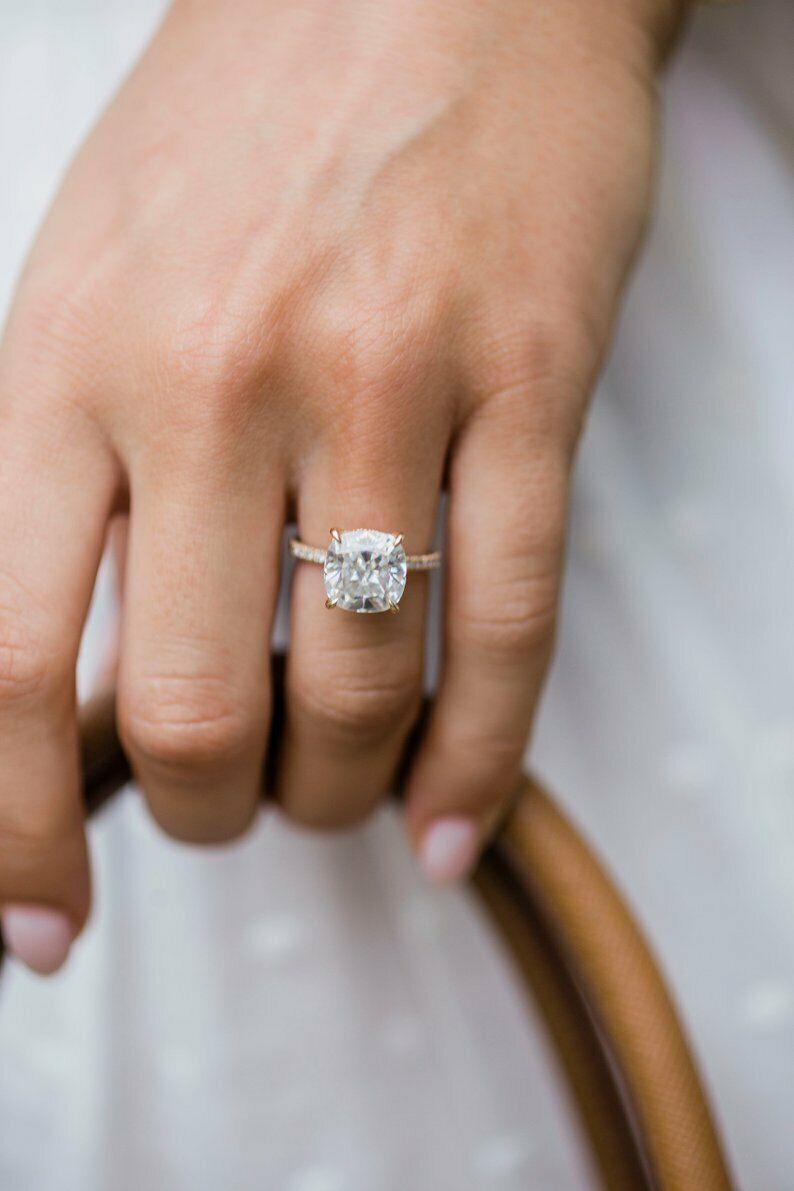 purchase cads/000/rings/1201-1300/R-1293