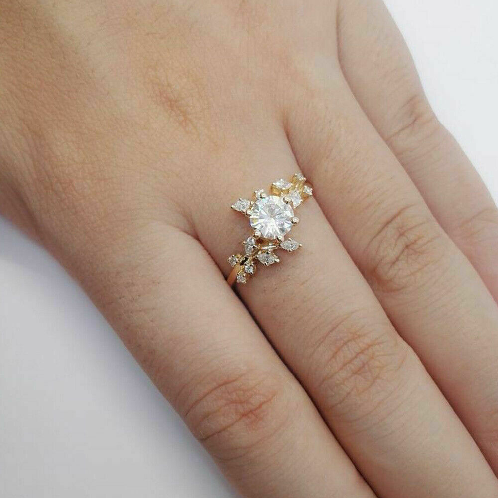 purchase cads/000/rings/1201-1300/R-1295