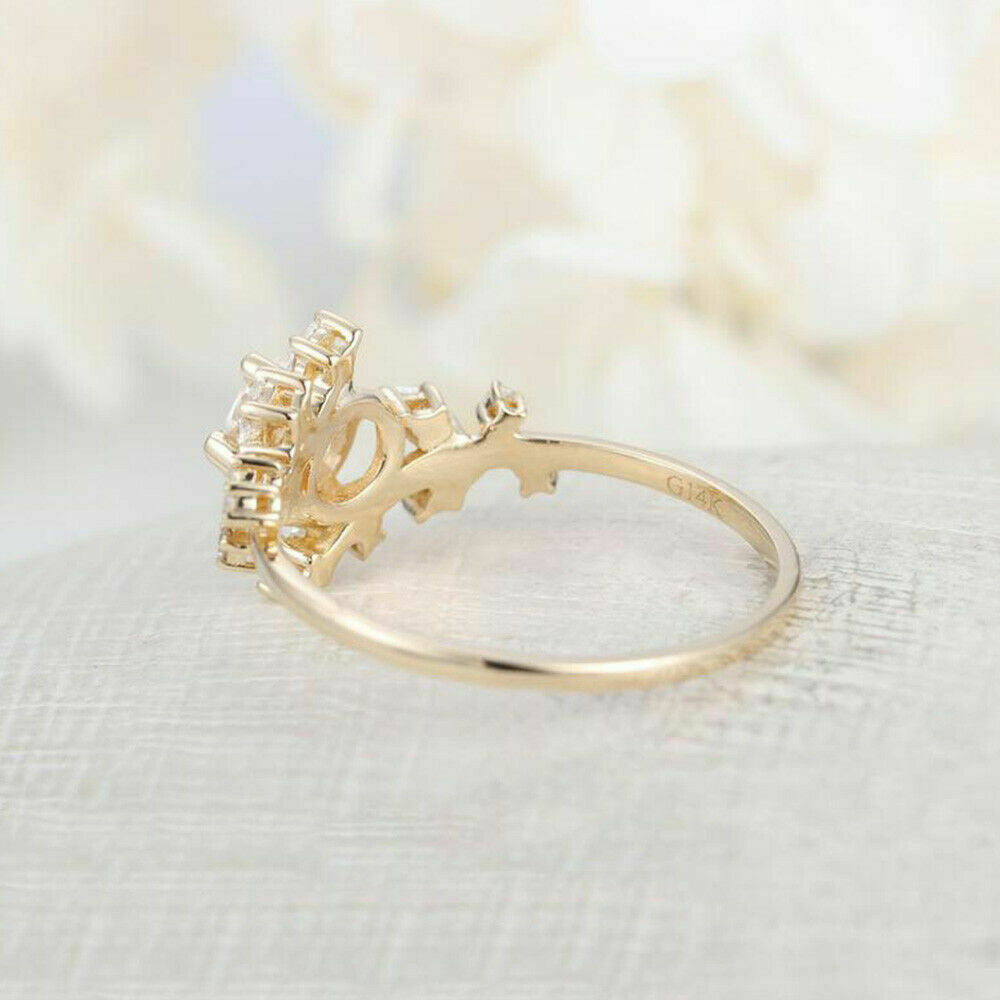 purchase cads/000/rings/1201-1300/R-1295