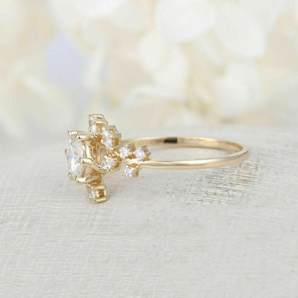 purchase cads/000/rings/1201-1300/R-1295