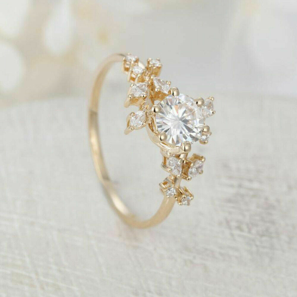 purchase cads/000/rings/1201-1300/R-1295