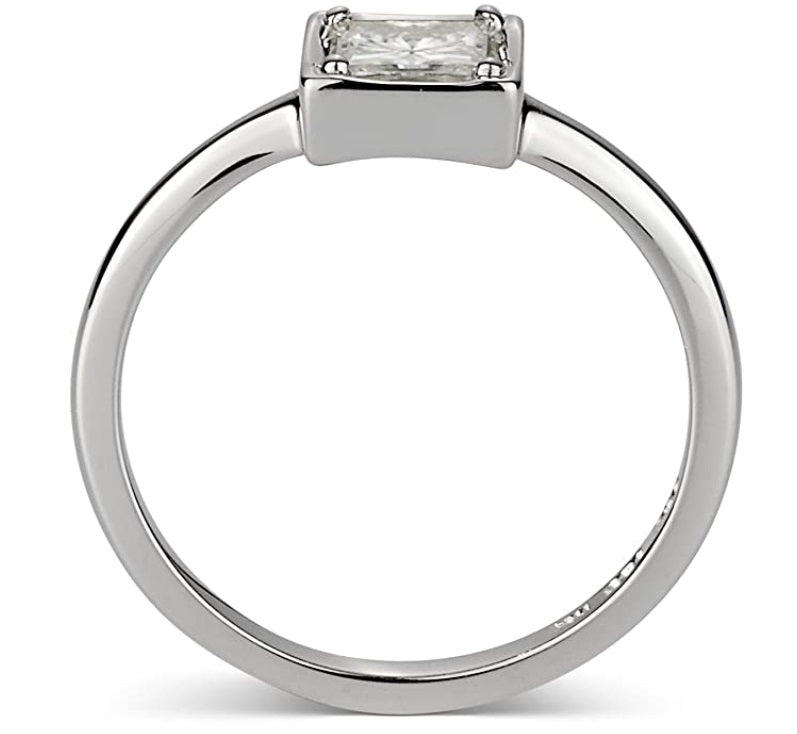 purchase cads/000/rings/1201-1300/R-1297