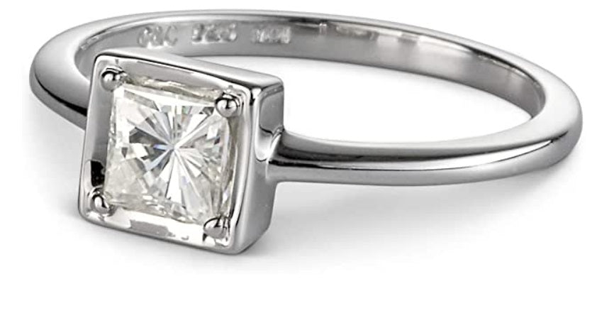 purchase cads/000/rings/1201-1300/R-1297