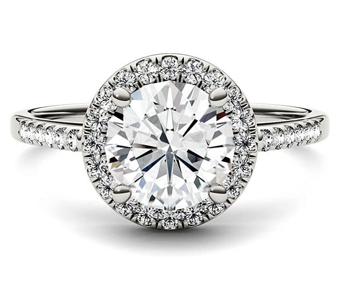 purchase cads/000/rings/1201-1300/R-1298