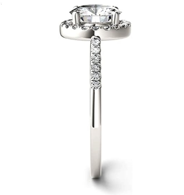 purchase cads/000/rings/1201-1300/R-1298