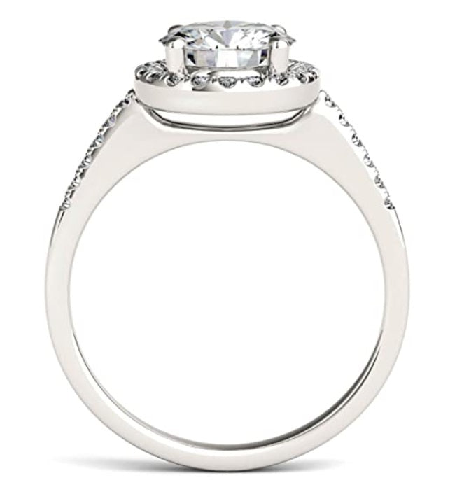 purchase cads/000/rings/1201-1300/R-1298