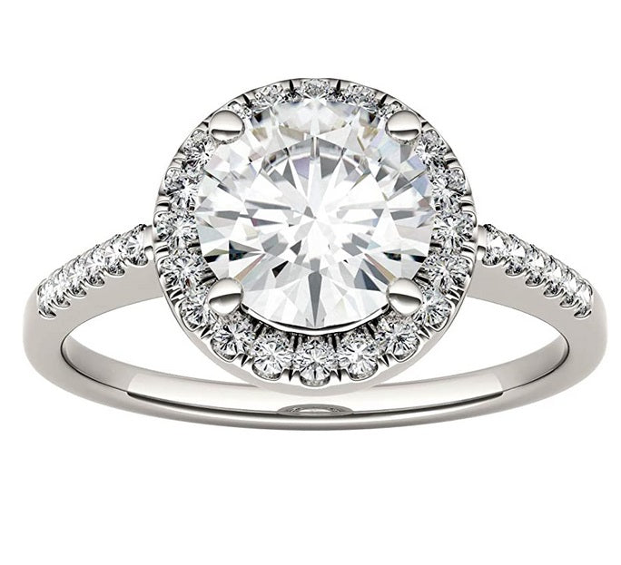 purchase cads/000/rings/1201-1300/R-1298