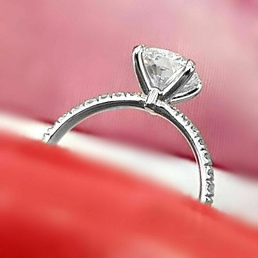 purchase cads/000/rings/1201-1300/R-1300