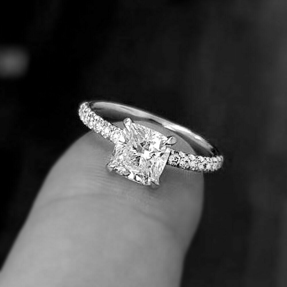 purchase cads/000/rings/1201-1300/R-1300