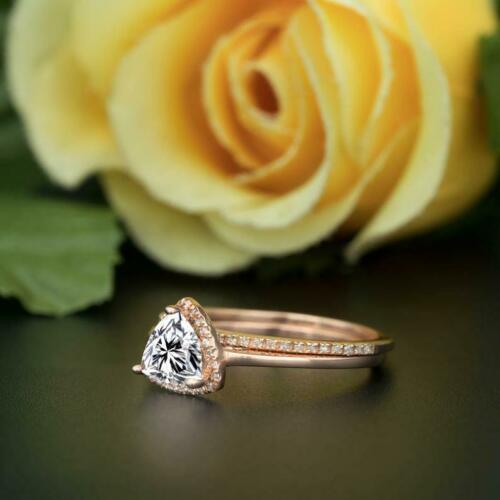 purchase cads/000/rings/1301-1400/R-1301