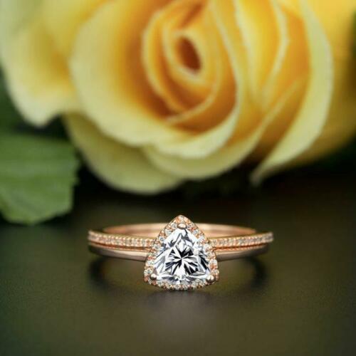purchase cads/000/rings/1301-1400/R-1301