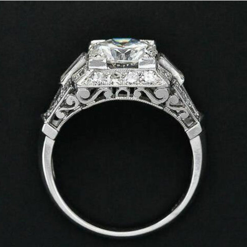 purchase cads/000/rings/1201-1300/R-1299 DAI