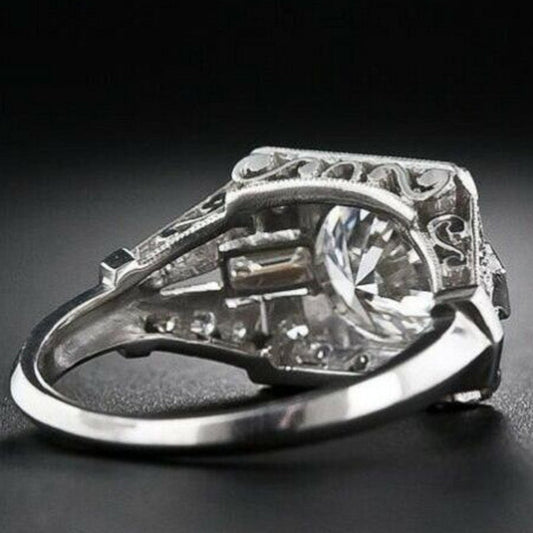 purchase cads/000/rings/1201-1300/R-1299 DAI