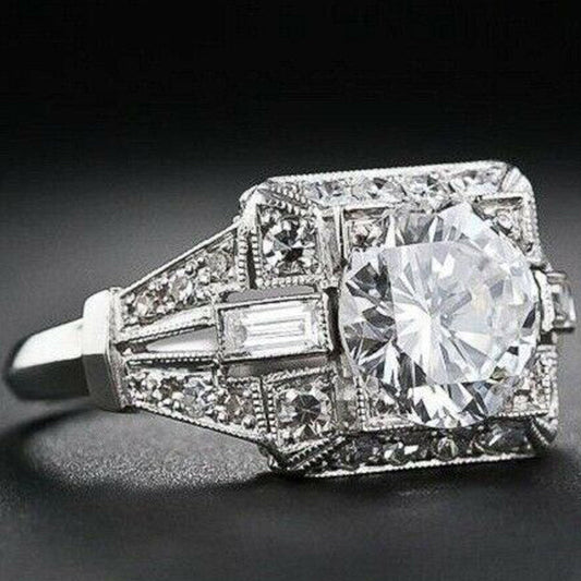 purchase cads/000/rings/1201-1300/R-1299 DAI