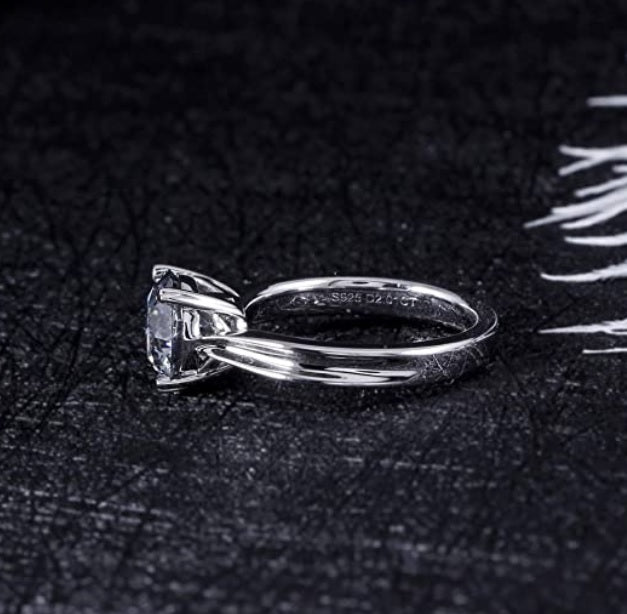 purchase cads/000/rings/1301-1400/R-1302 DAI