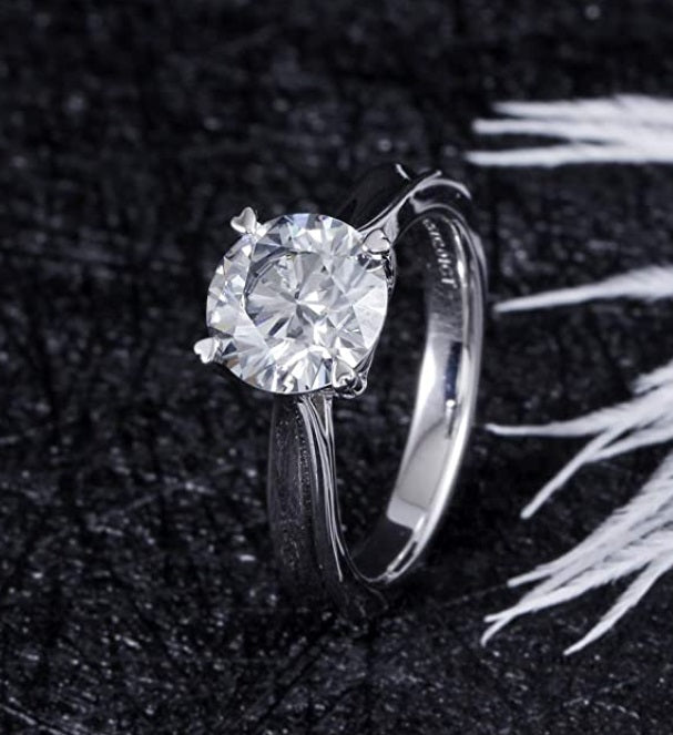 purchase cads/000/rings/1301-1400/R-1302 DAI