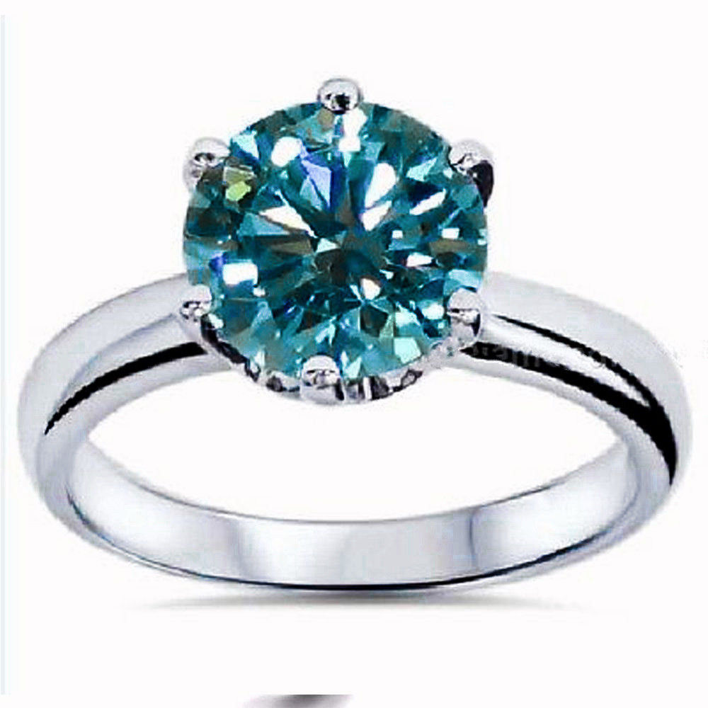 purchase cads/000/rings/1301-1400/R-1308 DAI