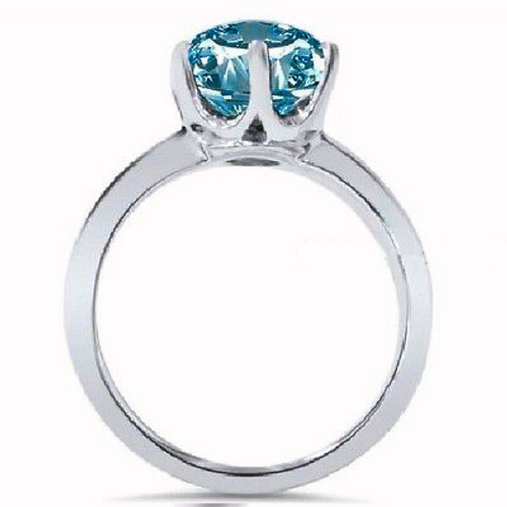 purchase cads/000/rings/1301-1400/R-1308 DAI