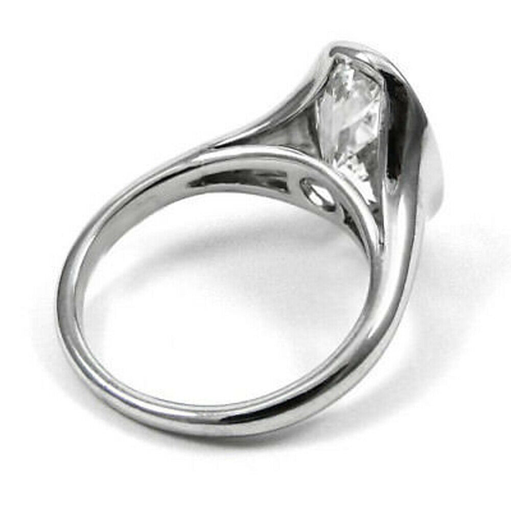 purchase cads/000/rings/1301-1400/R-1303