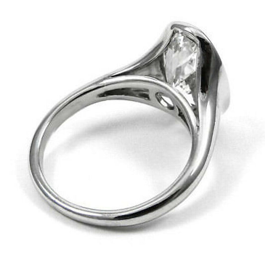 purchase cads/000/rings/1301-1400/R-1303