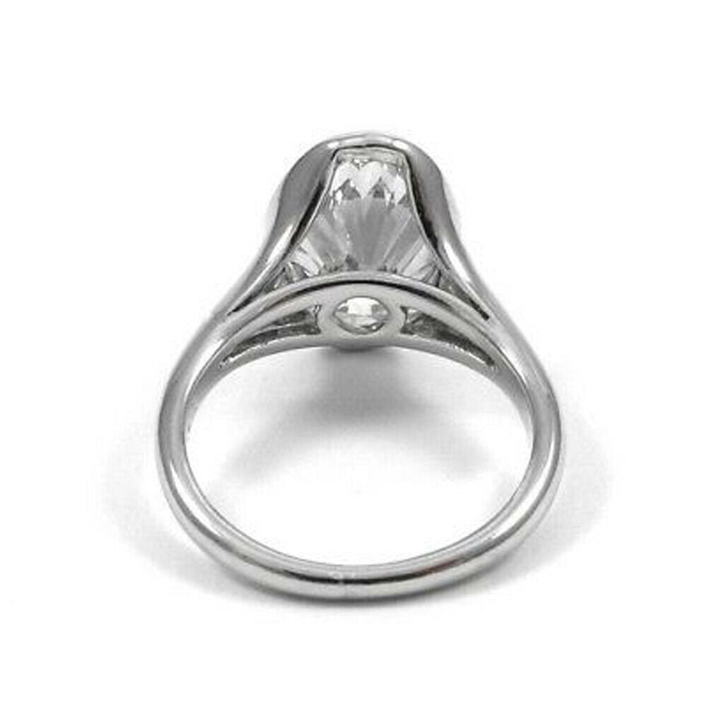 purchase cads/000/rings/1301-1400/R-1303