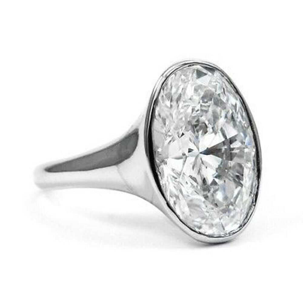 purchase cads/000/rings/1301-1400/R-1303