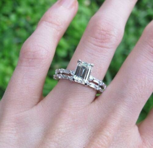 purchase cads/000/rings/1301-1400/R-1304