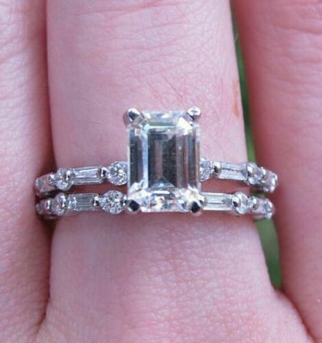 purchase cads/000/rings/1301-1400/R-1304