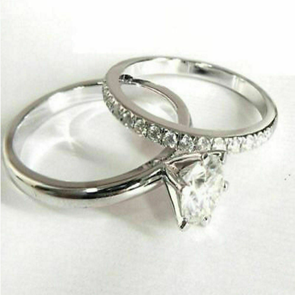 purchase cads/000/rings/1301-1400/R-1305