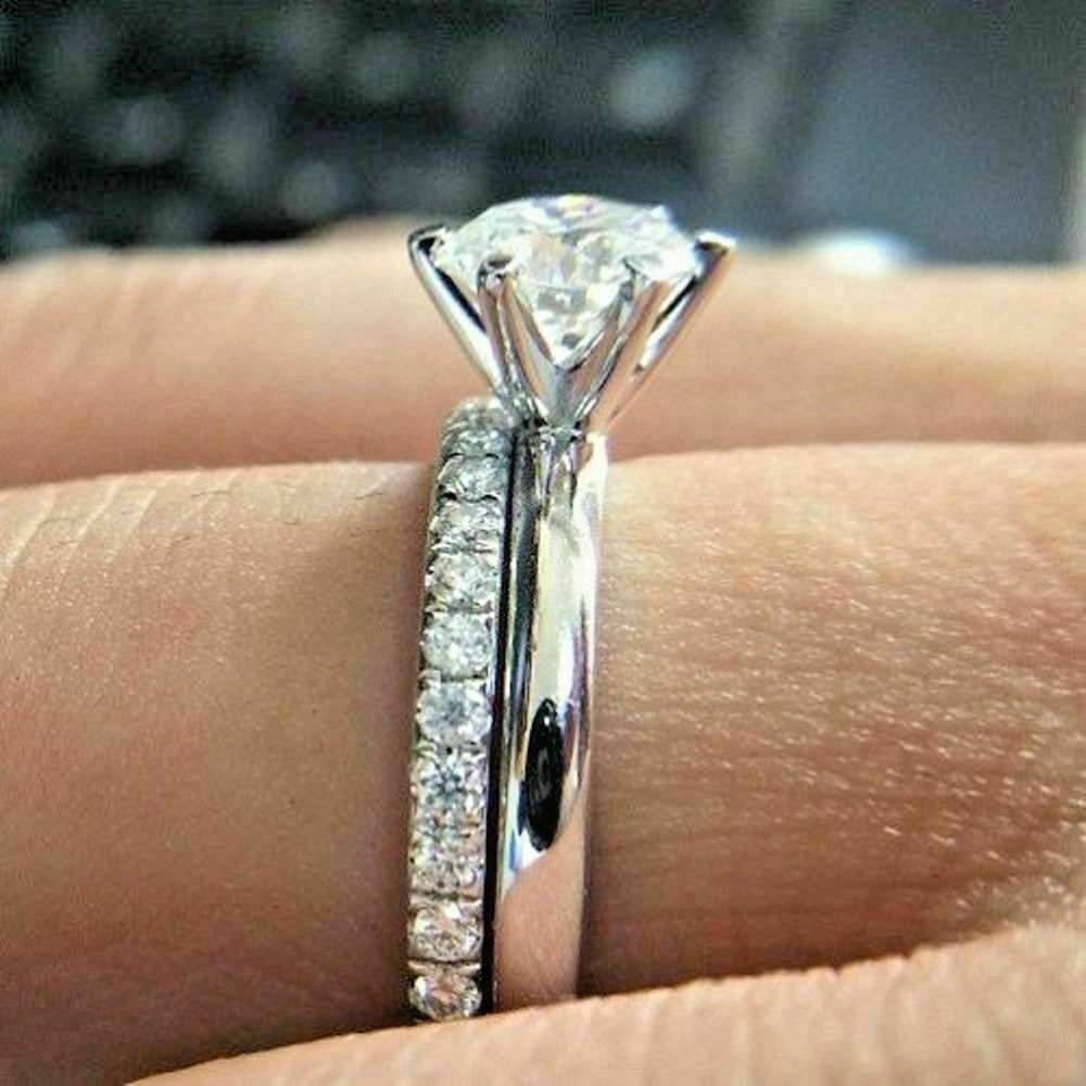 purchase cads/000/rings/1301-1400/R-1305