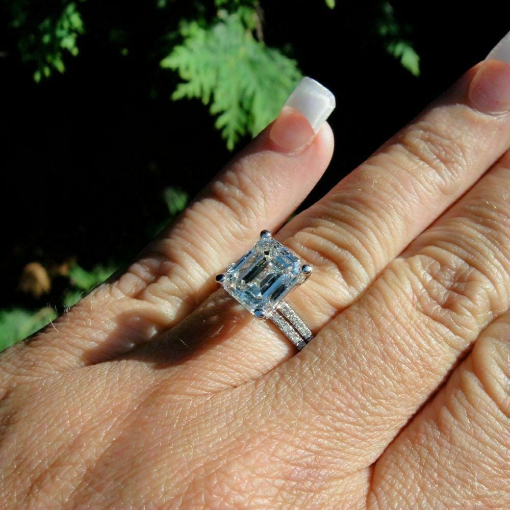 purchase cads/000/rings/1301-1400/R-1306