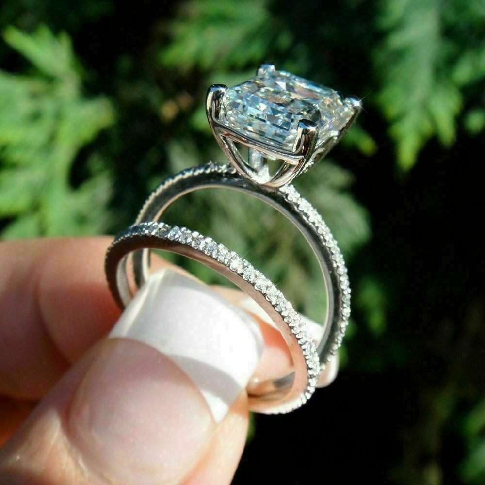 purchase cads/000/rings/1301-1400/R-1306